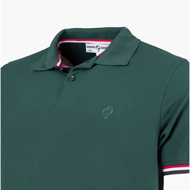 Q1905 Polo shirt matchplay diep QM2643525-955-1 large