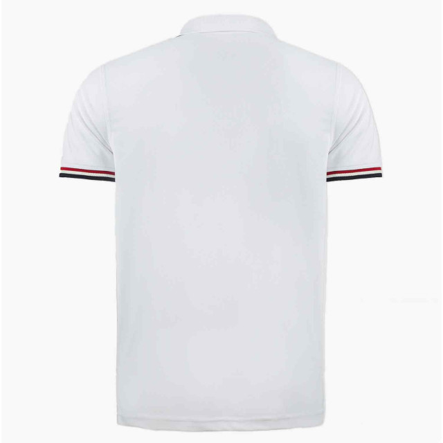 Q1905 Polo shirt matchplay - QM2643525-000-1 large