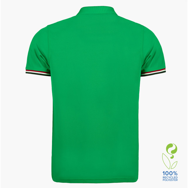 Q1905 Polo shirt matchplay fel QM2643525-957-1 large