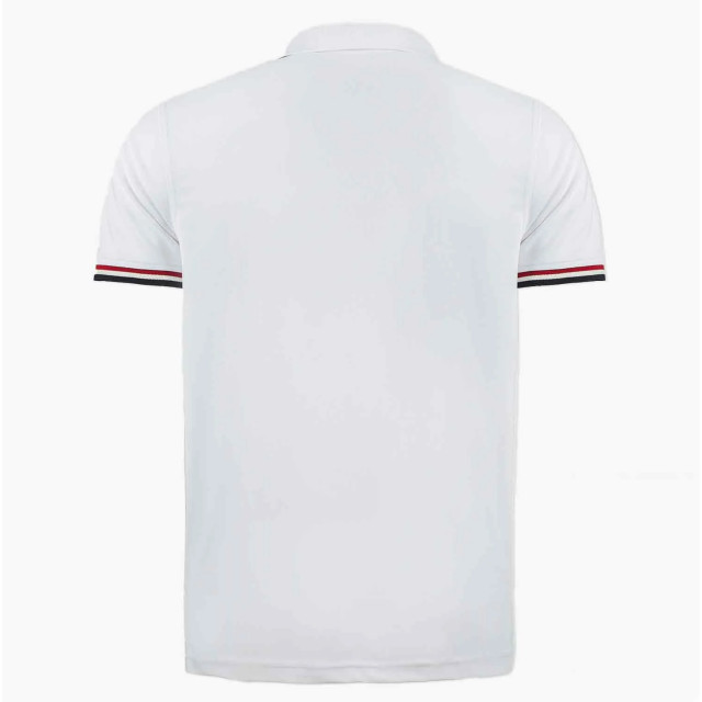 Q1905 Polo shirt matchplay - QM2643525-000-1 large