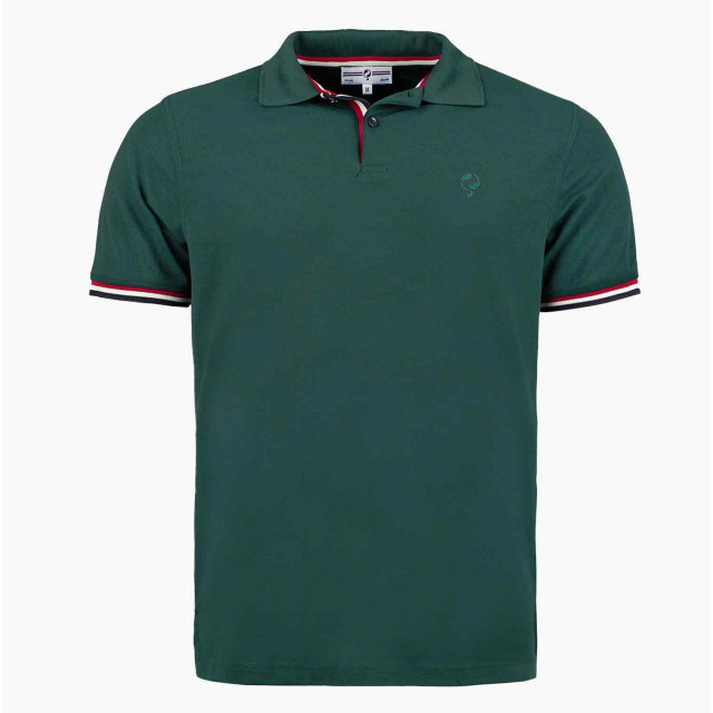 Q1905 Polo shirt matchplay diep QM2643525-955-1 large