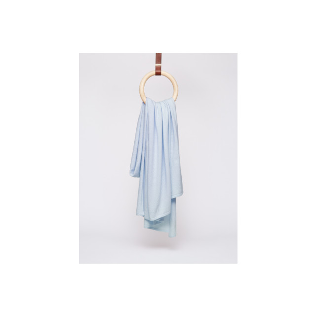 Sjaalmania Cosy chic sjaals  large