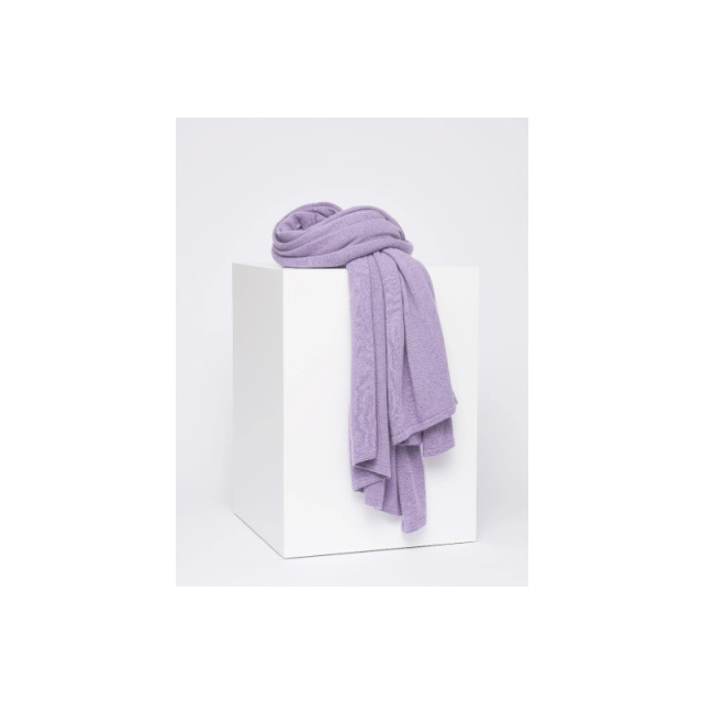 Sjaalmania Cosy chic sjaals  large