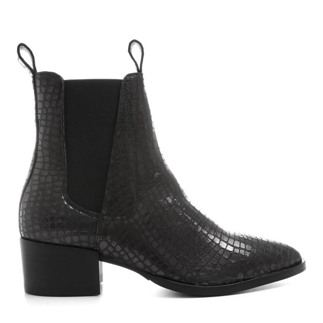 Via Vai 62153-03-1172 Boots Zwart 62153-03-1172 large