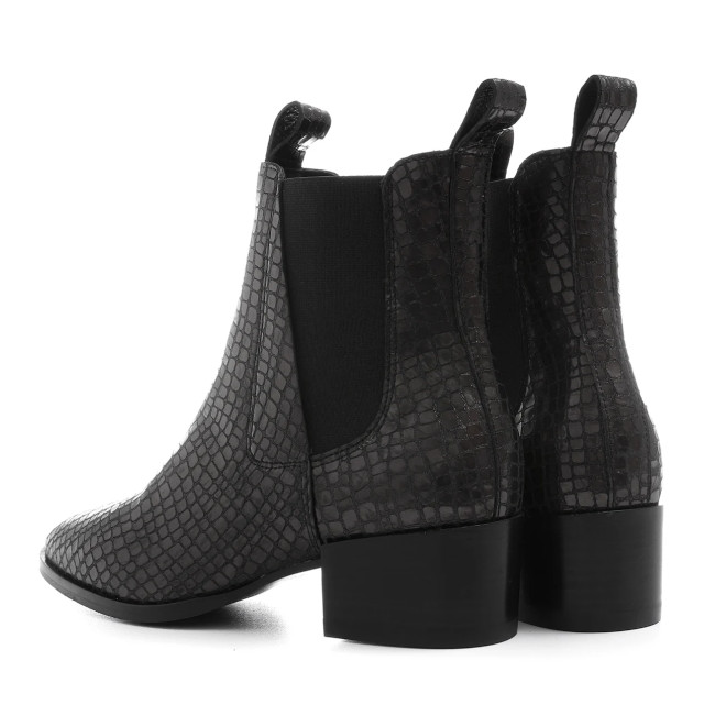 Via Vai 62153-03-1172 Boots Zwart 62153-03-1172 large