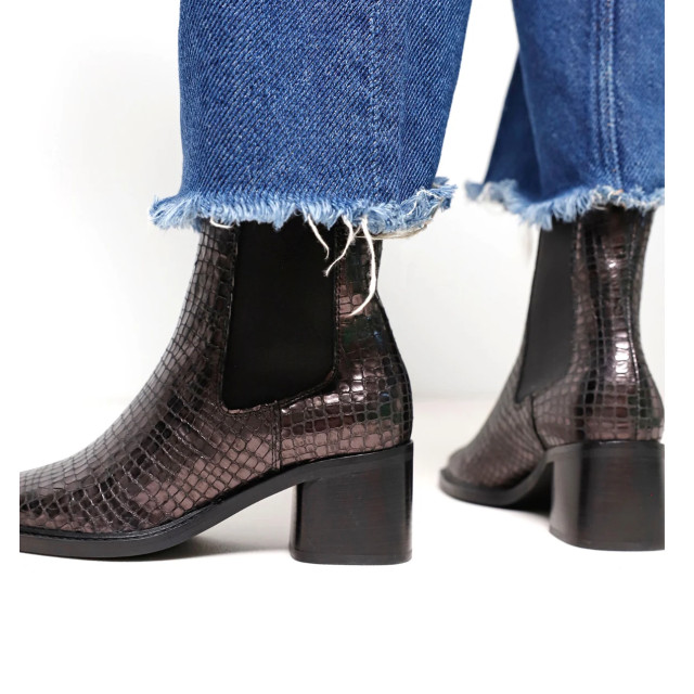 Via Vai 62135-02-1172 Boots Brons 62135-02-1172 large