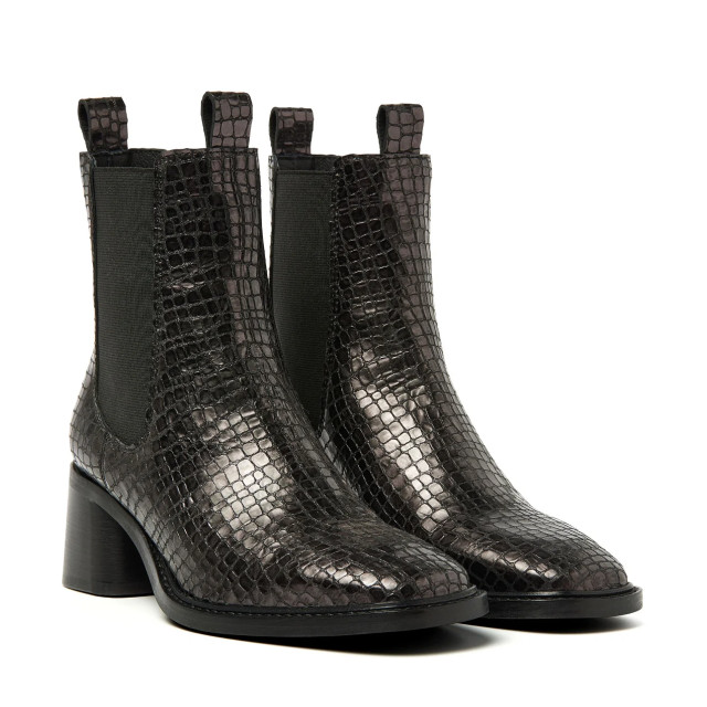 Via Vai 62135-02-1172 Boots Brons 62135-02-1172 large