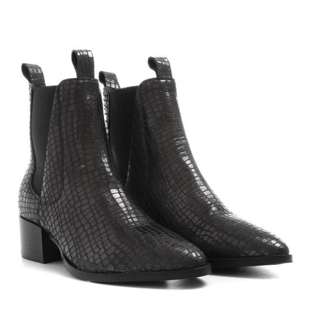 Via Vai 62153-03-1172 Boots Zwart 62153-03-1172 large