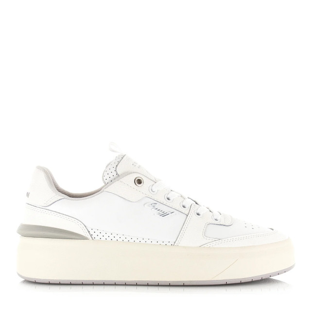 Cruyff CC241951 100 Sneakers Wit CC241951 100 large Cruyff CC241951 100 Sneakers Wit CC241951 100 large