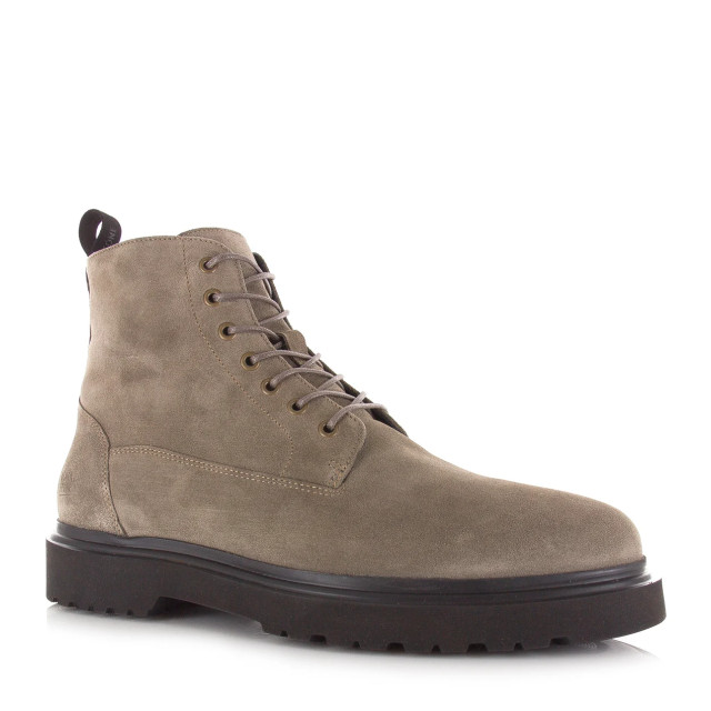Blackstone YG32 Brody taupe Boots Beige YG32 Brody taupe large