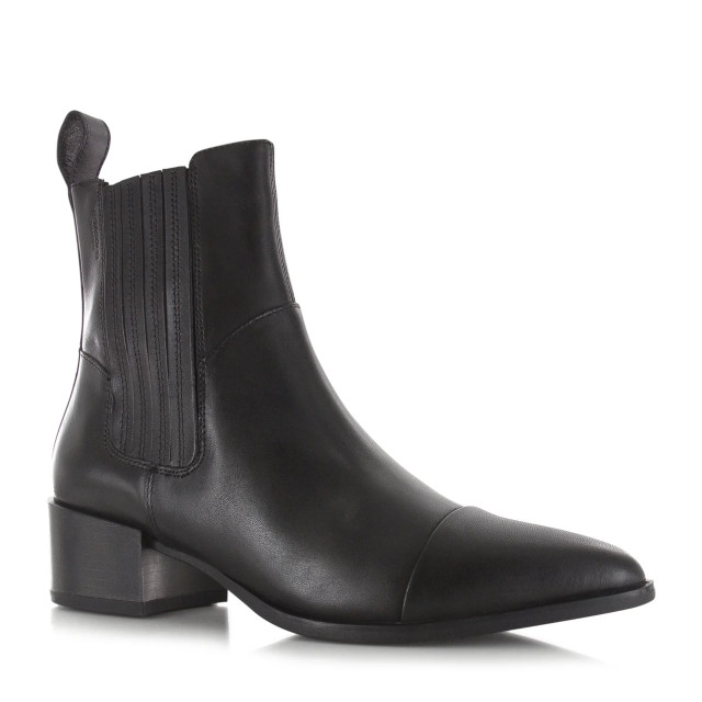 Vagabond Marja western dames 5613 001 20 large