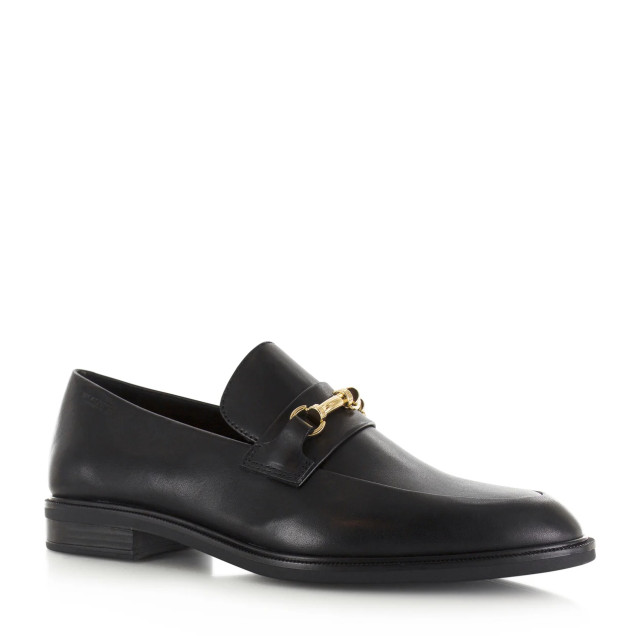 Vagabond Frances 2.0 loafers dames 5406-301-20 large