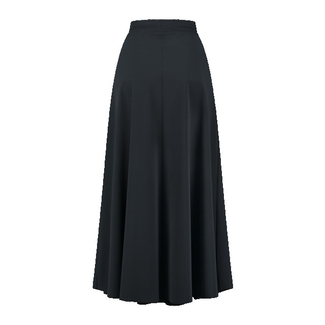 Helena Hart 7378 rok maxa marine 7378 large