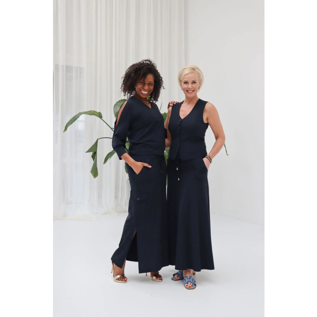 Helena Hart 7378 rok maxa marine 7378 large