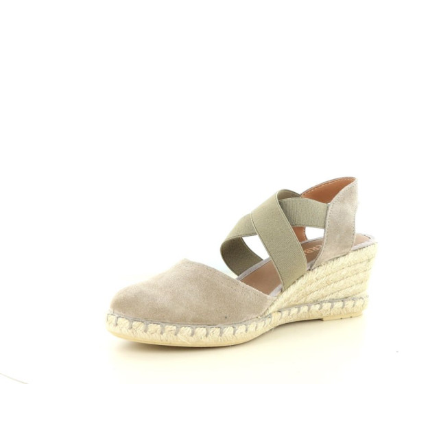 Verbenas Mila 214.40.027 214.40.027 large
