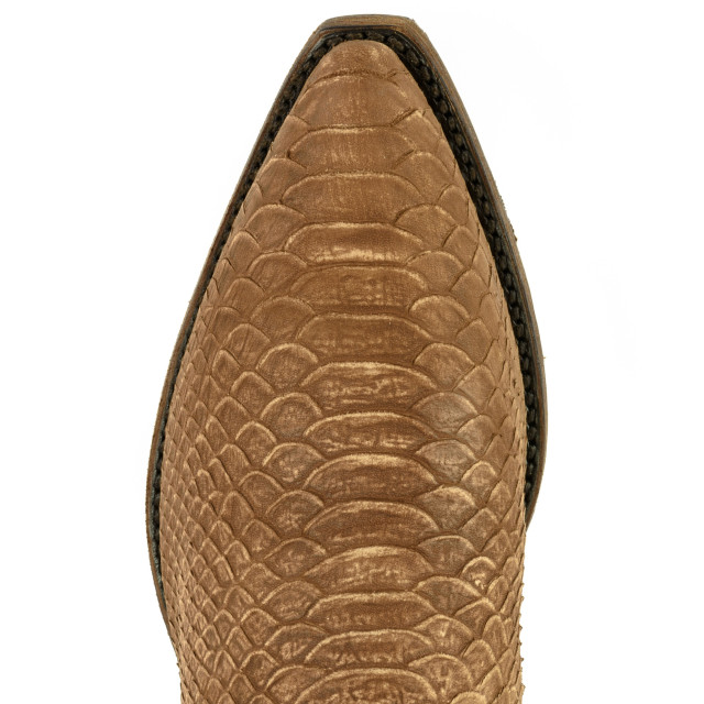 Mayura Boots Cowboy laarzen alabama 2524-cognac lavado ALABAMA 2524-COGNAC LAVADO large Mayura Boots Cowboy laarzen alabama 2524-cognac lavado ALABAMA 2524-COGNAC LAVADO large