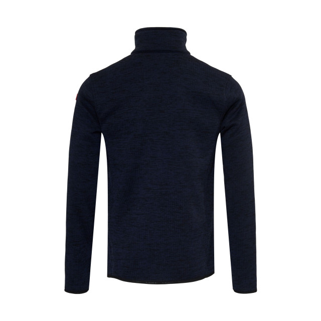 Nordberg jan softshell softshell jack heren - 069571_290-XL large