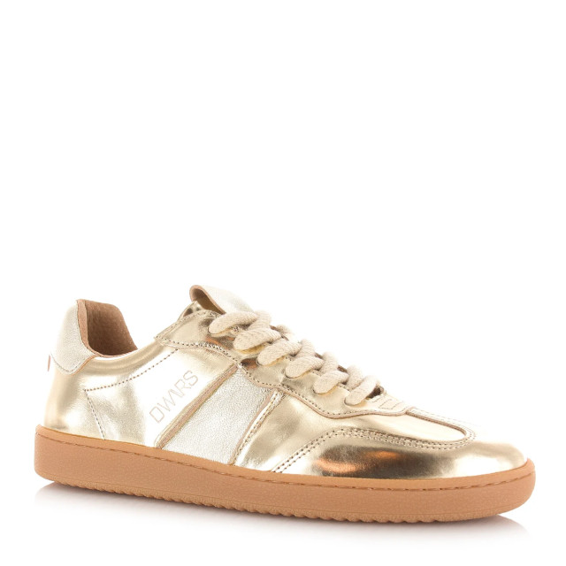 DWRS Label Dwrs poona sneakers dames lage sneakers dames B11456-08 7208 large DWRS Label Dwrs poona sneakers dames lage sneakers dames B11456-08 7208 large