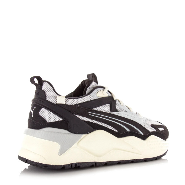 Puma rs-x efekt b&b sneakers lage sneakers unisex 401263 02 large