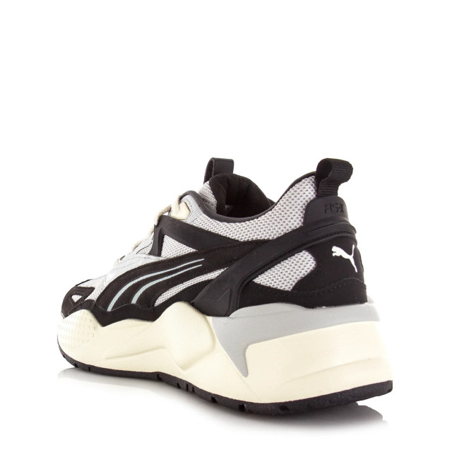 Puma rs-x efekt b&b sneakers lage sneakers unisex 401263 02 large