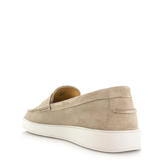 Blackstone DG370 Instapschoenen Beige DG370 large