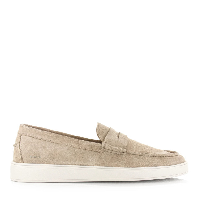 Blackstone DG370 Instapschoenen Beige DG370 large