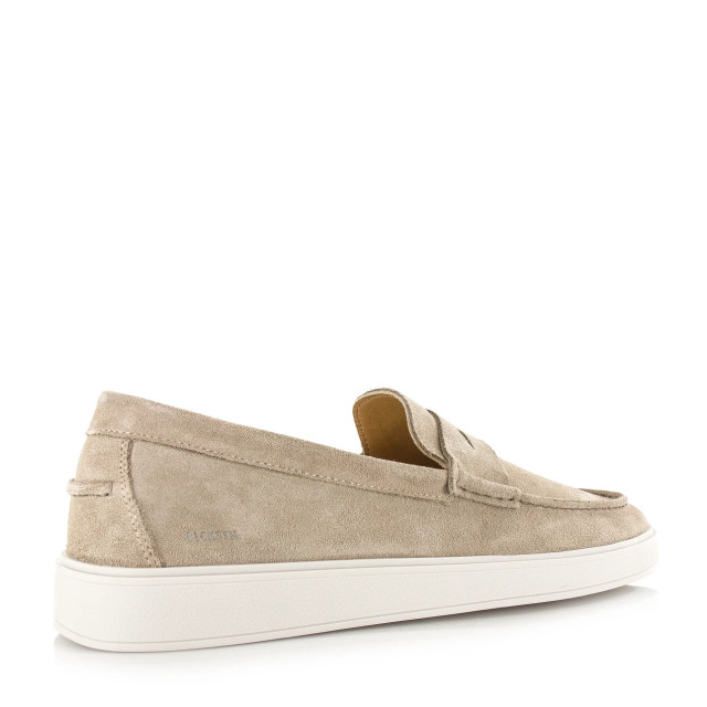 Blackstone DG370 Instapschoenen Beige DG370 large