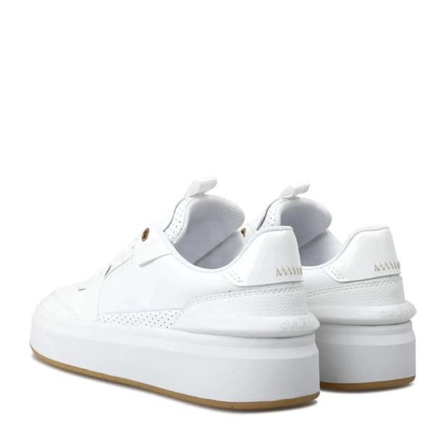 Cruyff CC243770 100 Sneakers Wit CC243770 100 large