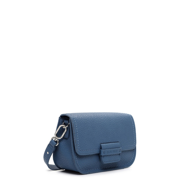 Surifrey Berly-afmetingen 15x23x9cm 14912-512 large