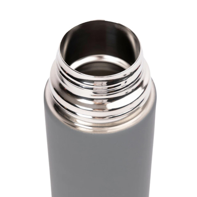 Trespass Torre 100 1l thermosfles UTTP6969_grey large