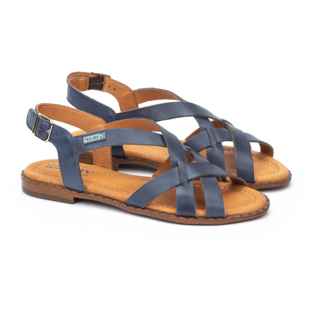 Pikolinos Algar dames sandaal Algar large