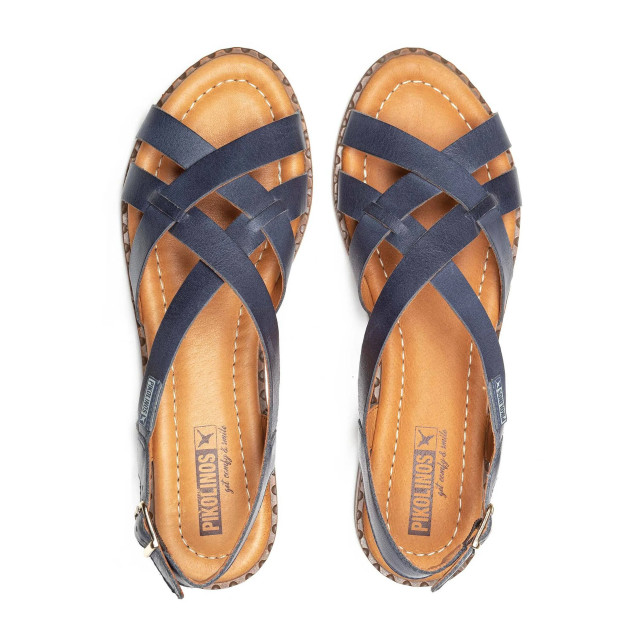 Pikolinos Algar dames sandaal Algar large