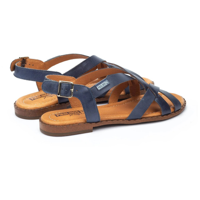 Pikolinos Algar dames sandaal Algar large