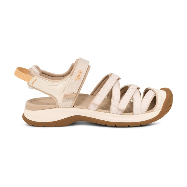 Teva Tirra sport ct dames sandaal Tirra Sport CT large