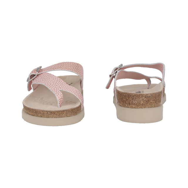 Mephisto Helen Sandalen Roze Helen large