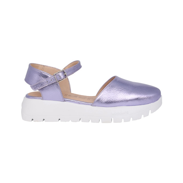 Wonders Babi dames sandaal Babi large