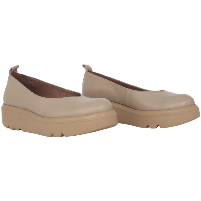 Wonders Lewis dames instapper Lewis large