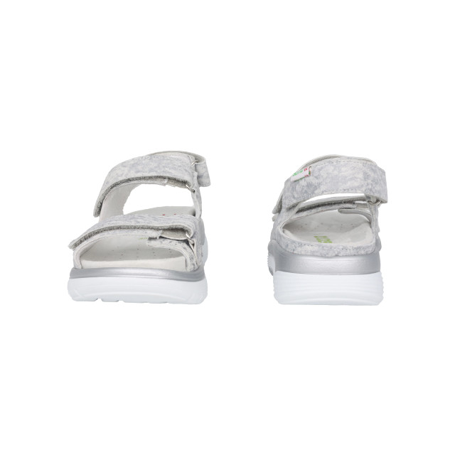 Mephisto Norine Sandalen Grijs Norine large