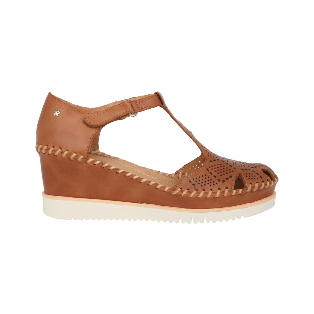 Pikolinos Aguadulce dames sandaal Aguadulce large Pikolinos Aguadulce dames sandaal Aguadulce large