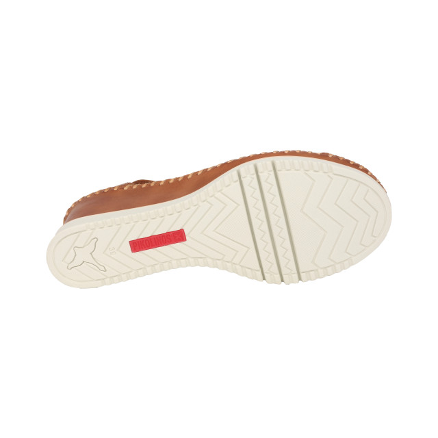 Pikolinos Aguadulce dames sandaal Aguadulce large Pikolinos Aguadulce dames sandaal Aguadulce large