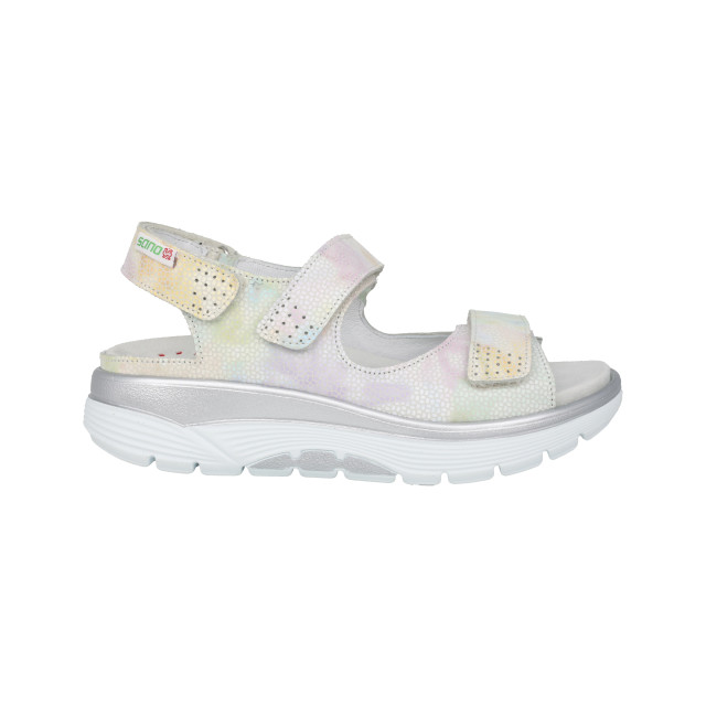 Mephisto Norine Sandalen Print / Multi Norine large