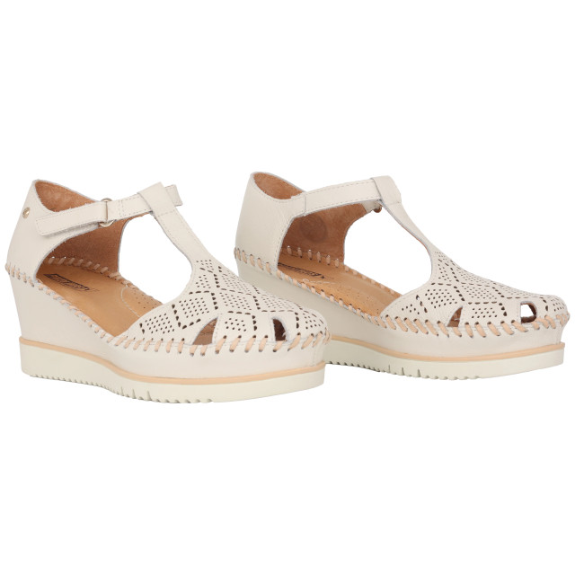 Pikolinos Aguadulce dames sandaal Aguadulce large Pikolinos Aguadulce dames sandaal Aguadulce large