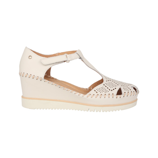 Pikolinos Aguadulce dames sandaal Aguadulce large Pikolinos Aguadulce dames sandaal Aguadulce large