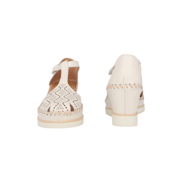 Pikolinos Aguadulce dames sandaal Aguadulce large Pikolinos Aguadulce dames sandaal Aguadulce large