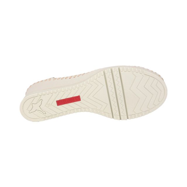 Pikolinos Aguadulce dames sandaal Aguadulce large Pikolinos Aguadulce dames sandaal Aguadulce large
