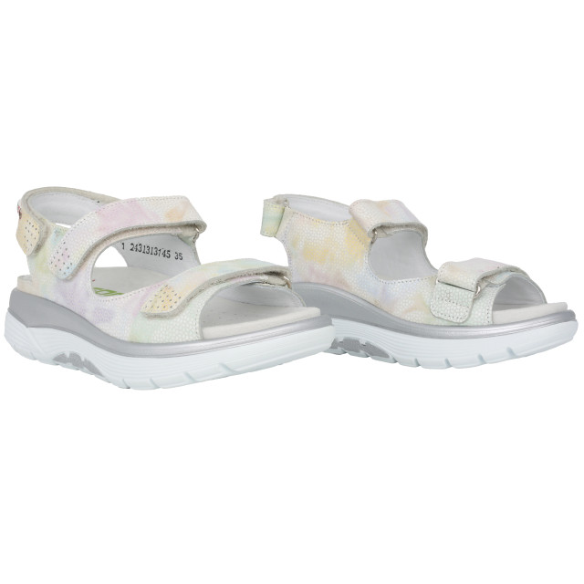 Mephisto Norine Sandalen Print / Multi Norine large