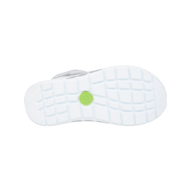 Mephisto Norine Sandalen Wit Norine large