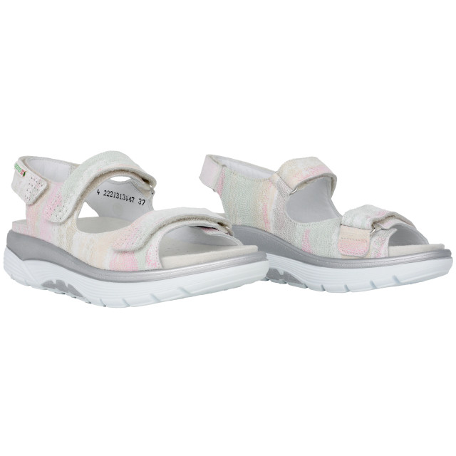 Mephisto Norine Sandalen Print / Multi Norine large