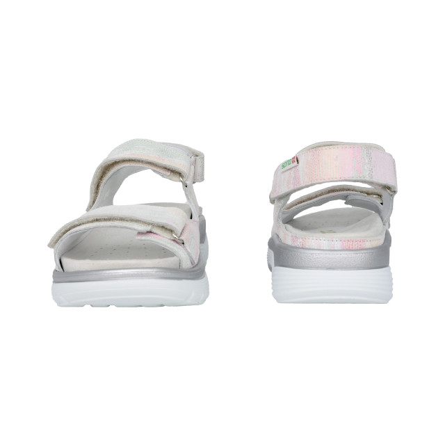 Mephisto Norine Sandalen Print / Multi Norine large