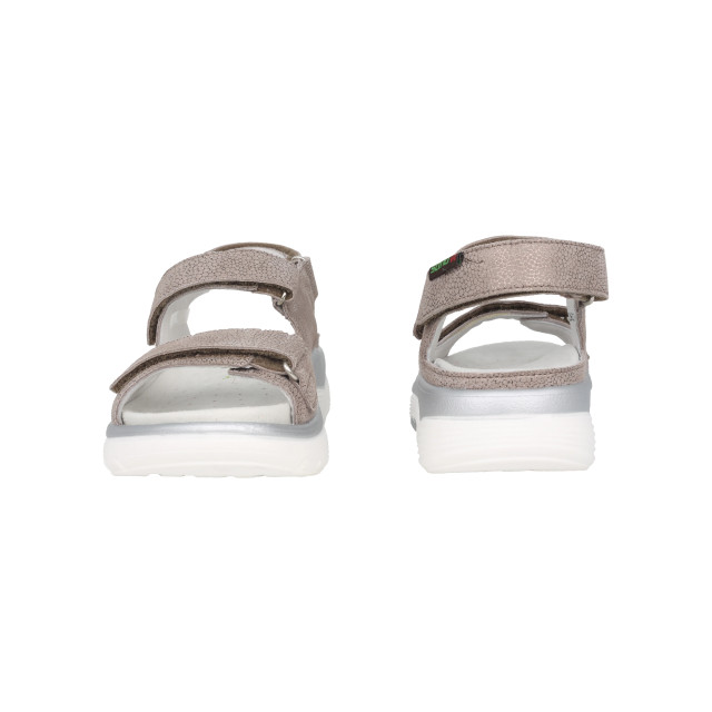 Mephisto Norine Sandalen Taupe Norine large